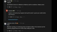 Pokemon GO fans criticize Lapras' inclusion and the technical glitches that have appeared in-game (Image via u/Jlinnenkamp/Reddit)